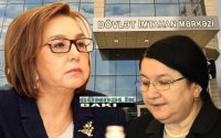 HƏBS növbəsi Məleykə Abbaszadə və Fatma Abdullazadəyə də çatacaq… - DİM-də baş verən QANUNSUZLUQLAR…