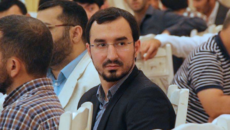 “İran agentlərini yalnız dindarlar arasında axtarmaq yanlışdır”