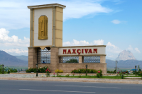 Naxçıvanla bağlı vacib sual