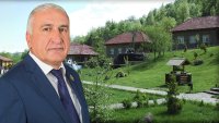Nazir tapşırıq verdi: Deputatın sahibi olduğu “Relax”ın bir hissəsi sökülə bilər - 5 hektar sahədə...
