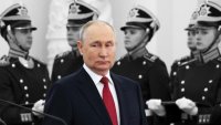 TƏCİLİ! Putin səssizliyi pozdu - Rusiyanı DƏHŞƏTƏ gətirən ETİRAF