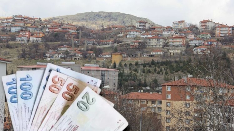 Türkiyədə “qohum vergisi”: Qayınanasını yanında saxlayanlara vergi şoku!