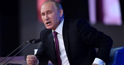 Putinə sədaqət göstərənlərin son şansı