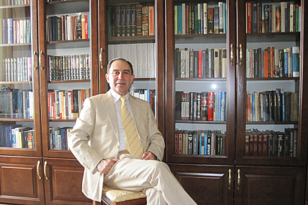 Çən güclüdür, yoxsa Qurğuşun? - Rahid Ulusel