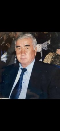 Masallının dəyərli ağsaqqalı, xeyriyyəçisi, ilk milyonçusu 80 yaşında vəvat etdi .