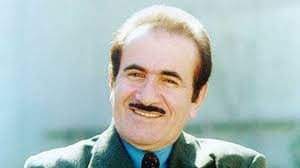 YALAN DÜNYA... CANƏLİSİZ QALAN DÜNYA!