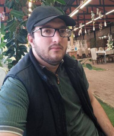 “Ağac”dan köklənən poeziya
